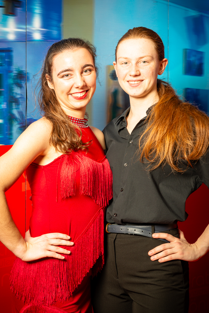 2026 01 10 Neujahrsempfang 057